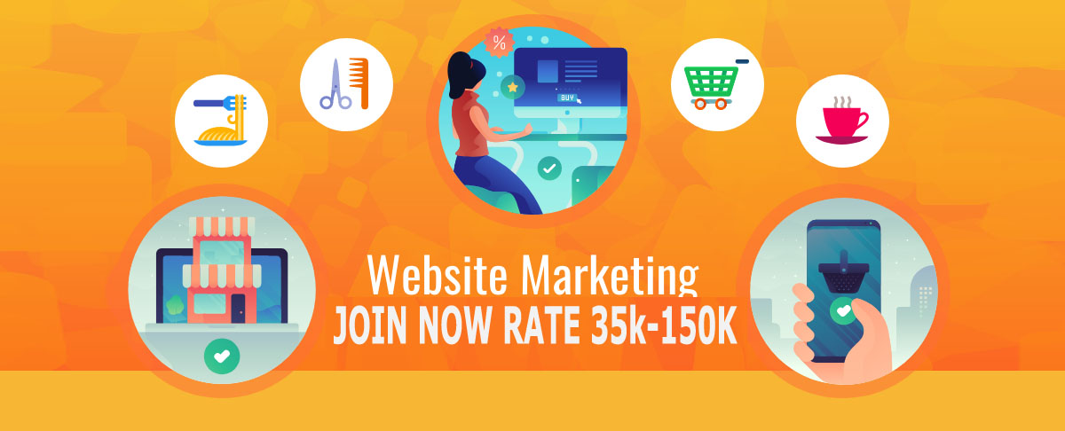 coating mobil banjarnegara